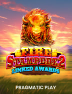 เล่น เกม ได้ เงิน จริง ไม่ ต้อง ลงทุน 2020: ประสบการณ์ตรง