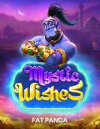 เล่น เกม ได้ เงิน เข้า ธนาคาร ไม่ ต้อง ลงทุน 2021