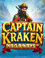 เล่น เกม ได้ เงิน เครดิต ฟรีคา สิ โน มือ ถือ สนุกทุกเวลา