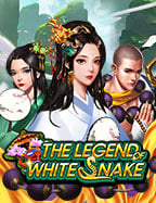 เล่น เกม ได้ เงิน เครดิต ฟรีคา สิ โน มือ ถือ: สูตรเด็ดเพิ่มโอกาสชนะ