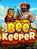 เล่น เกม ได้ เงิน จริง เข้า วอ เลท ด้วยสูตรง่ายๆ