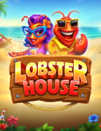 เล่น เกม ได้ เงิน เร็ว กับ Joker Gaming ที่ไม่ควรพลาด